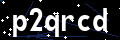 Captchapackage Image