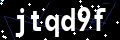 Captchapackage Image