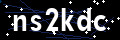 Captchapackage Image
