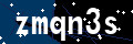 Captchapackage Image
