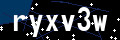Captchapackage Image