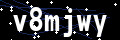 Captchapackage Image