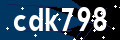 Captchapackage Image