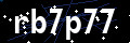 Captchapackage Image