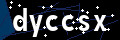 Captchapackage Image