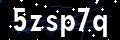 Captchapackage Image