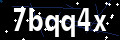 Captchapackage Image