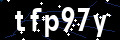 Captchapackage Image