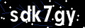 Captchapackage Image