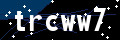 Captchapackage Image