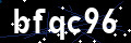 Captchapackage Image