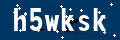 Captchapackage Image