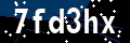 Captchapackage Image
