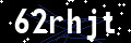 Captchapackage Image