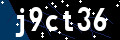 Captchapackage Image