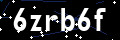 Captchapackage Image