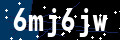 Captchapackage Image