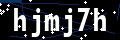 Captchapackage Image