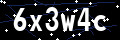 Captchapackage Image