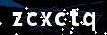 Captchapackage Image