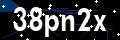 Captchapackage Image
