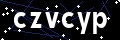 Captchapackage Image