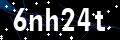 Captchapackage Image