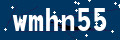 Captchapackage Image