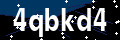 Captchapackage Image
