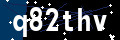 Captchapackage Image