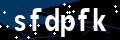 Captchapackage Image