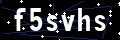Captchapackage Image