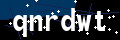 Captchapackage Image