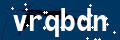 Captchapackage Image