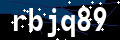 Captchapackage Image