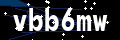 Captchapackage Image