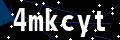 Captchapackage Image