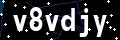 Captchapackage Image