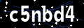 Captchapackage Image