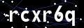 Captchapackage Image
