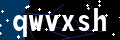 Captchapackage Image