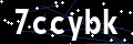Captchapackage Image