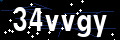 Captchapackage Image