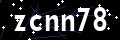 Captchapackage Image