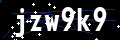Captchapackage Image