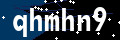 Captchapackage Image