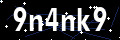 Captchapackage Image
