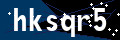Captchapackage Image
