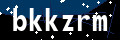 Captchapackage Image