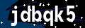 Captchapackage Image